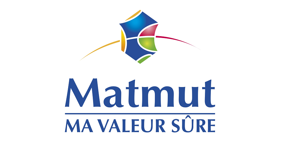 Matmut