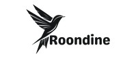 Roondine